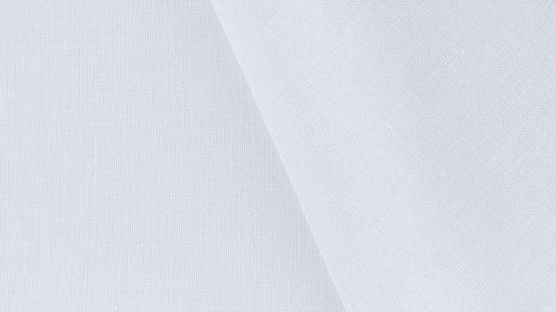 Bali by Nettex NZ-Curtain Fabric