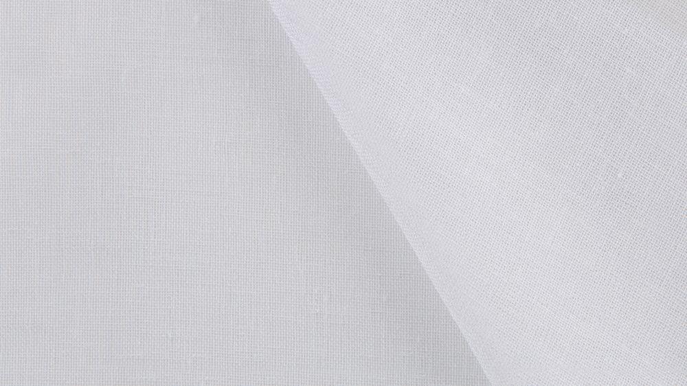 Bali by Nettex NZ-Curtain Fabric