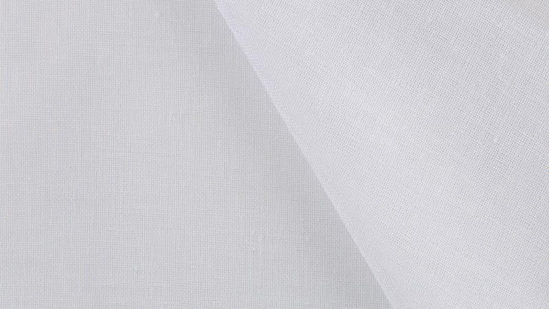 Bali by Nettex NZ-Curtain Fabric