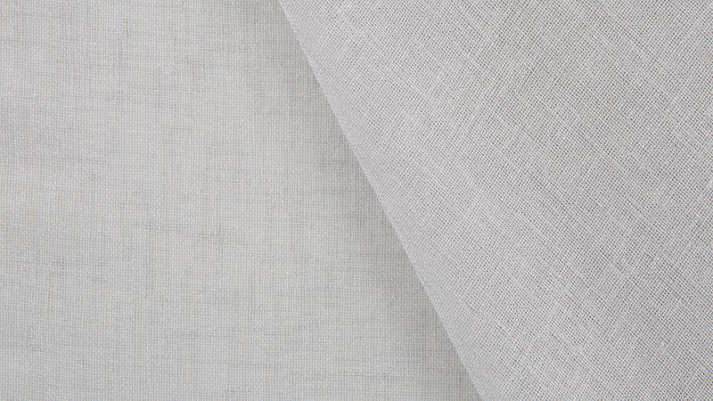 Bali by Nettex NZ-Curtain Fabric