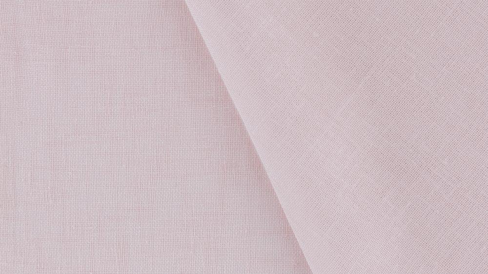 Bali by Nettex NZ-Curtain Fabric