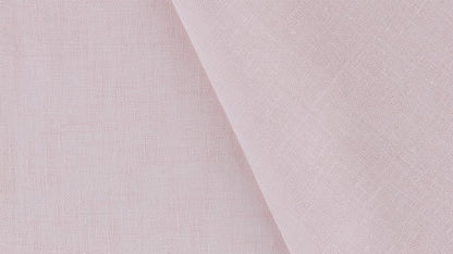 Bali by Nettex NZ-Curtain Fabric