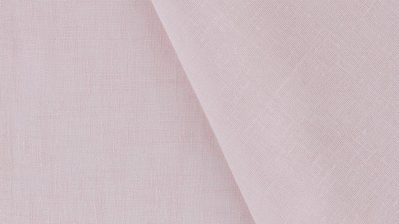Bali by Nettex NZ-Curtain Fabric