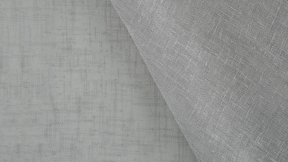Bali by Nettex NZ-Curtain Fabric