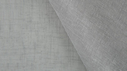 Bali by Nettex NZ-Curtain Fabric