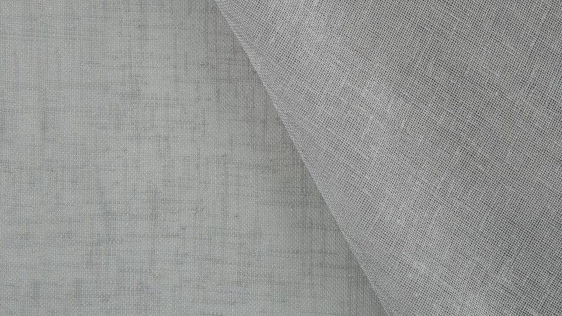 Bali by Nettex NZ-Curtain Fabric