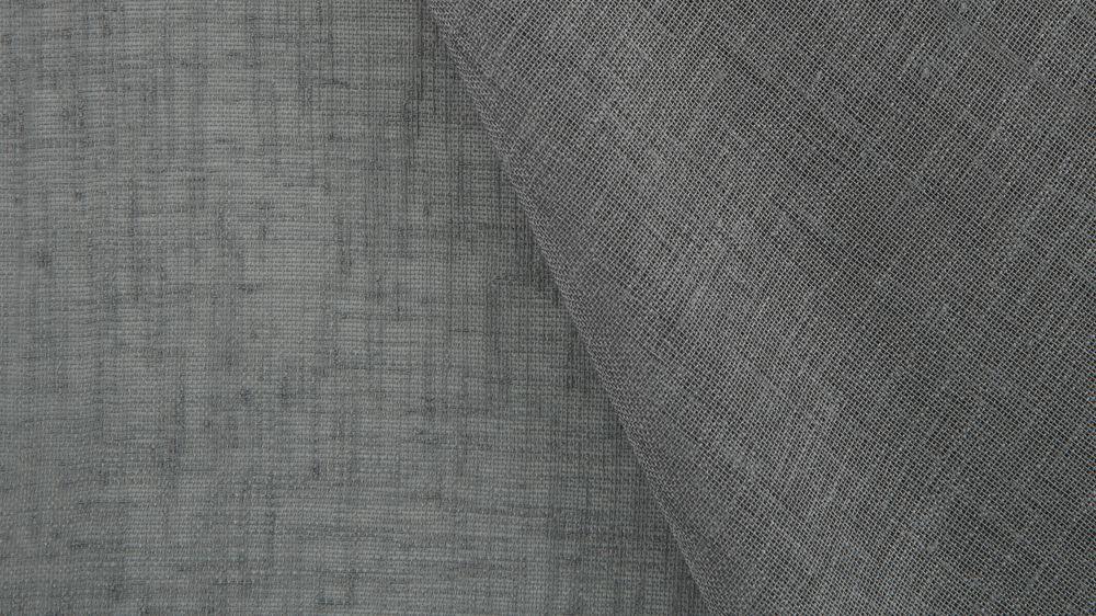 Bali by Nettex NZ-Curtain Fabric
