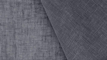 Bali by Nettex NZ-Curtain Fabric