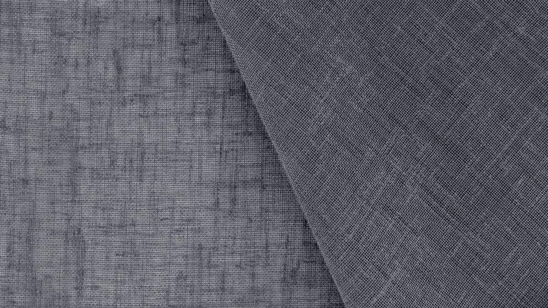 Bali by Nettex NZ-Curtain Fabric