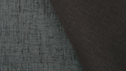 Bali by Nettex NZ-Curtain Fabric