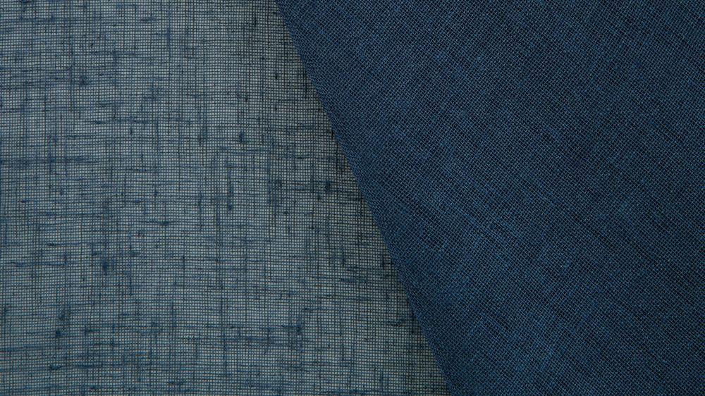Bali by Nettex NZ-Curtain Fabric