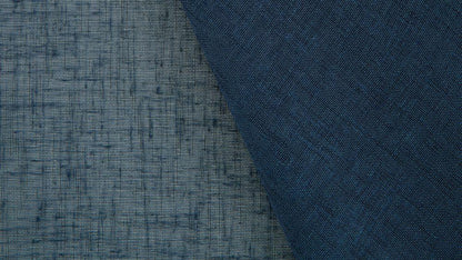 Bali by Nettex NZ-Curtain Fabric