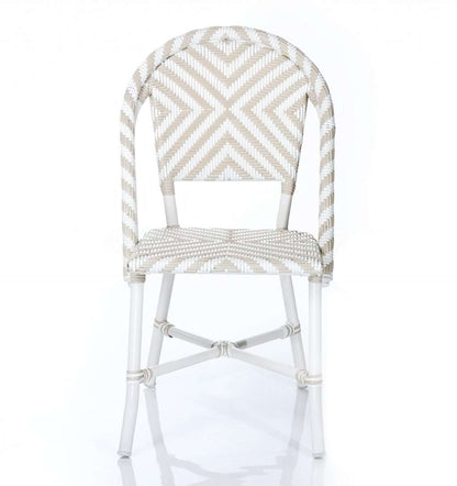 Barcelona Cane Dining Chair SALE - ASK US FOR A DELIVERY QUOTE