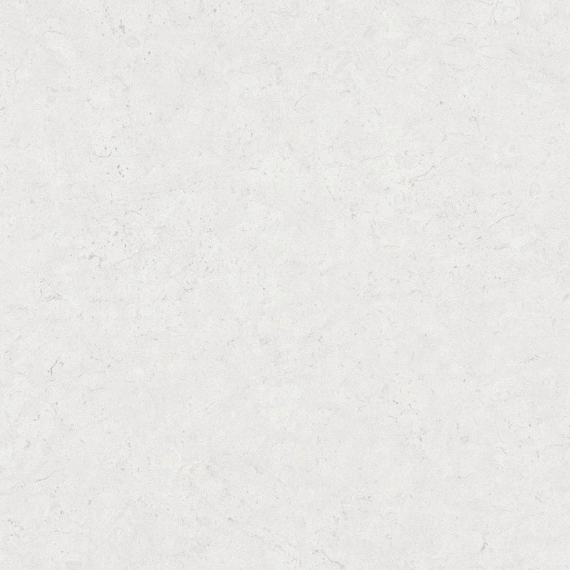Barcelona Coordinates NZ-Wallpaper