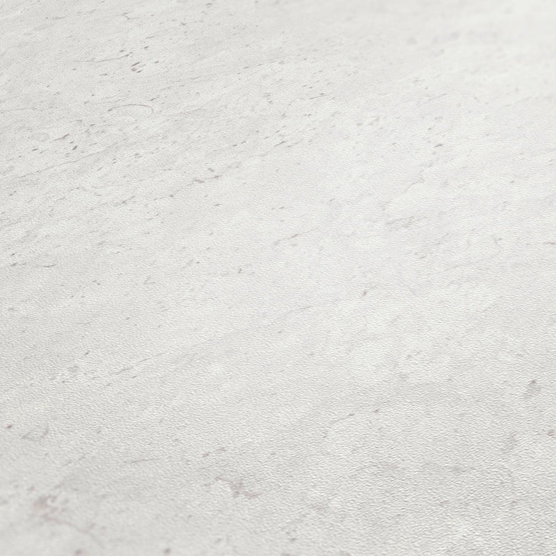 Barcelona Coordinates NZ-Wallpaper