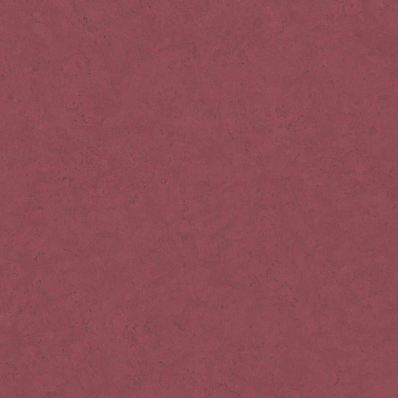 Barcelona Coordinates - 9 Colours