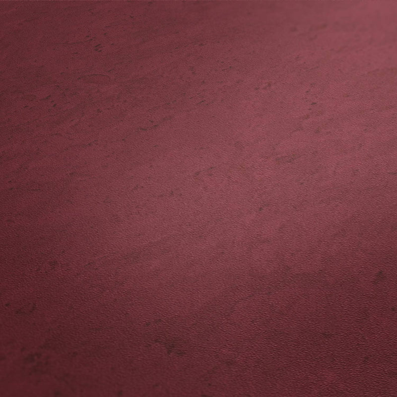 Barcelona Coordinates NZ-Wallpaper