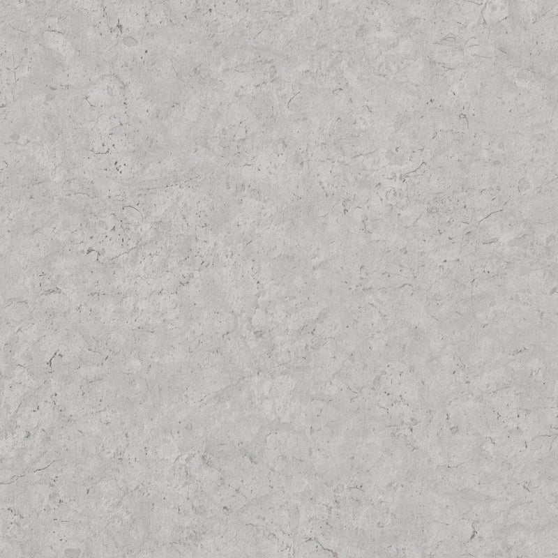 Barcelona Coordinates NZ-Wallpaper