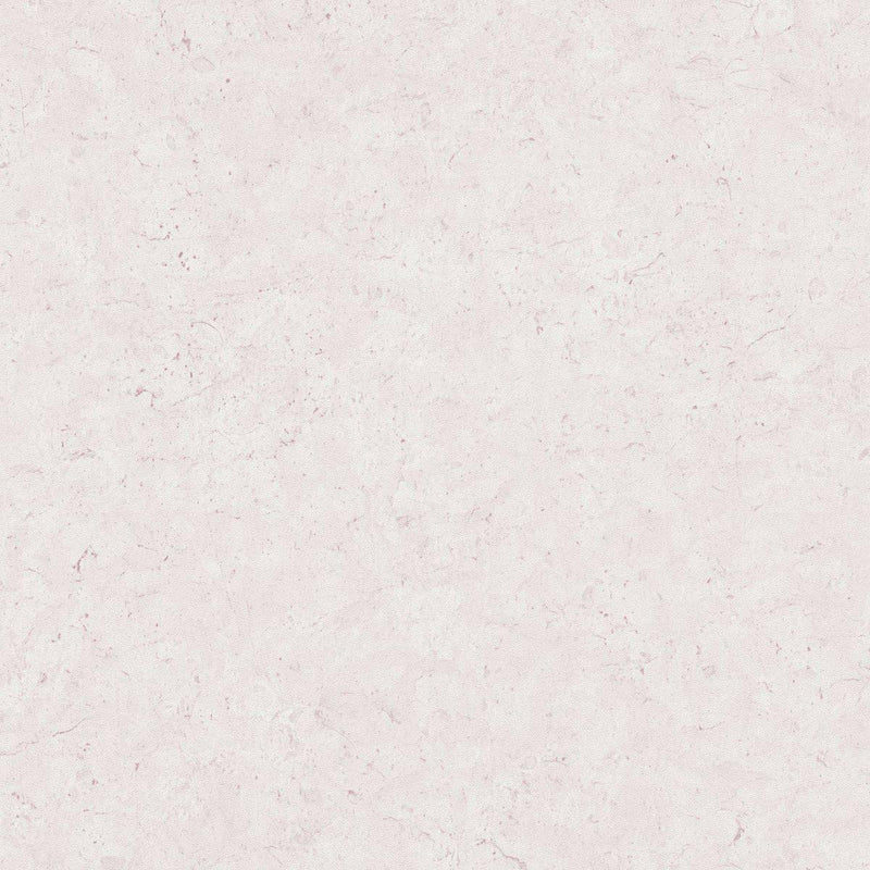Barcelona Coordinates - 9 Colours