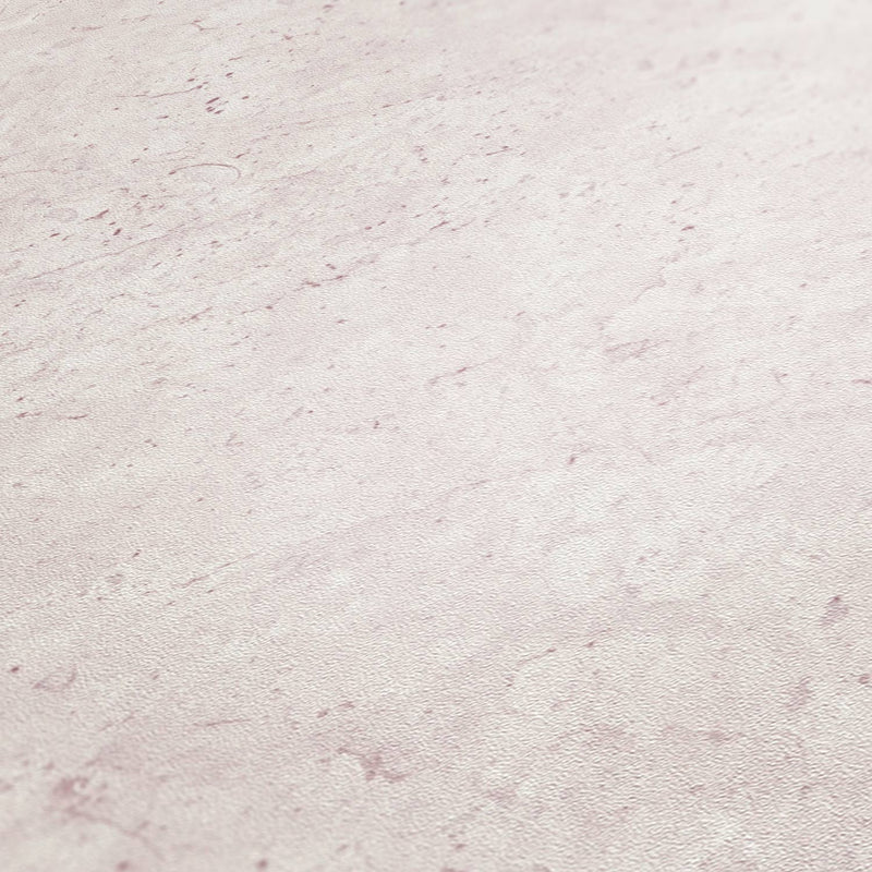 Barcelona Coordinates NZ-Wallpaper
