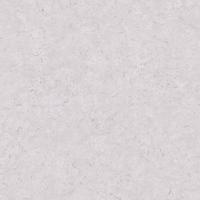 Barcelona Coordinates NZ-Wallpaper
