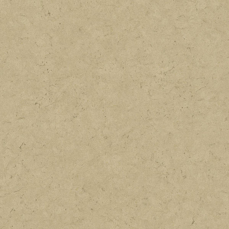 Barcelona Coordinates NZ-Wallpaper