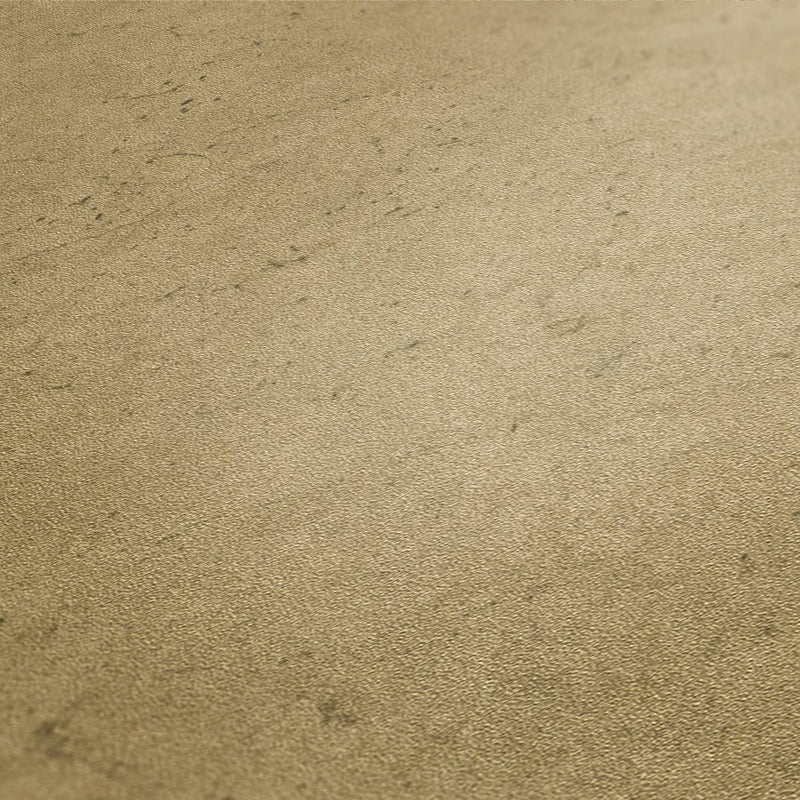 Barcelona Coordinates NZ-Wallpaper
