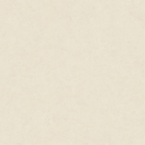 Barcelona Coordinates NZ-Wallpaper