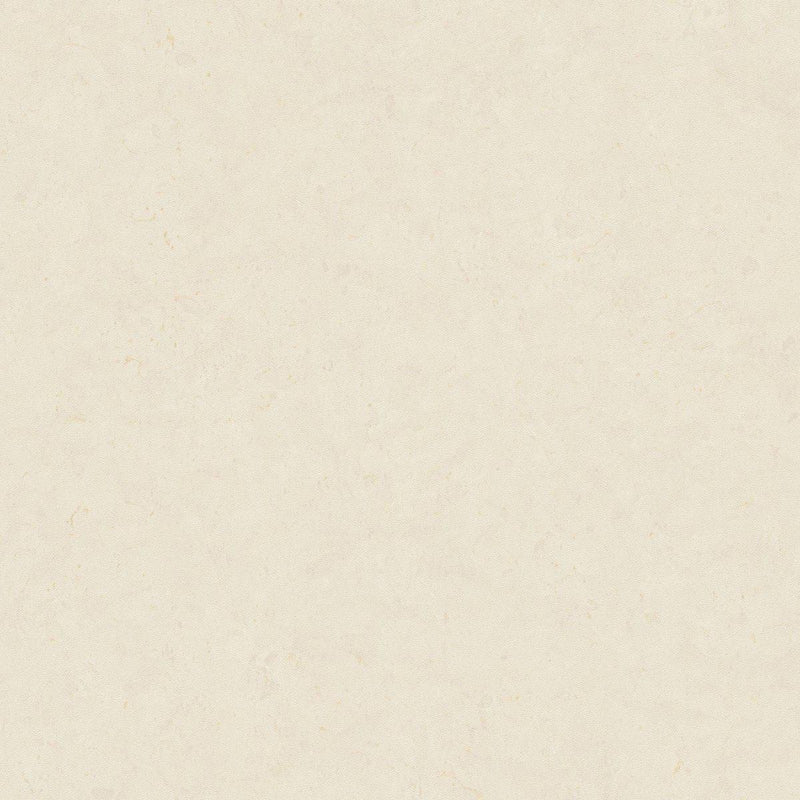 Barcelona Coordinates NZ-Wallpaper