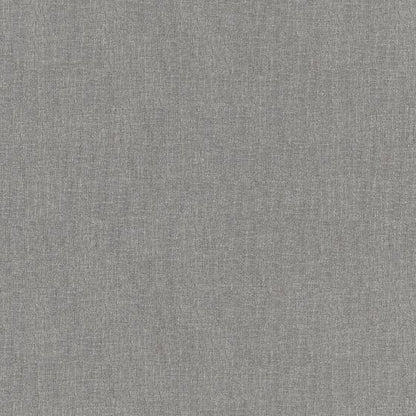 Bavaria by Zepel NZ-Curtain Fabric