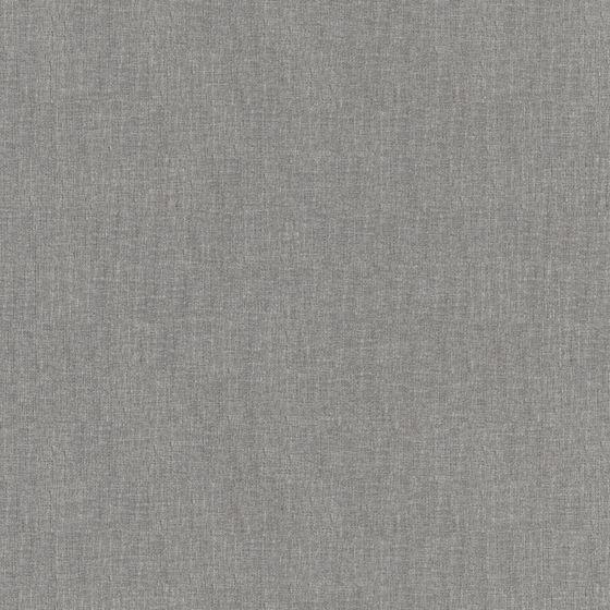 Bavaria by Zepel NZ-Curtain Fabric