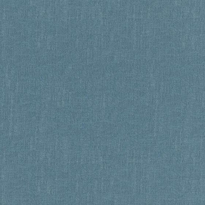 Bavaria by Zepel NZ-Curtain Fabric