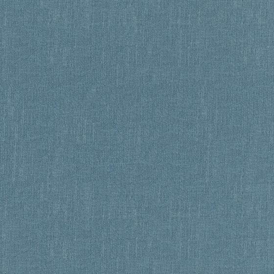 Bavaria by Zepel NZ-Curtain Fabric