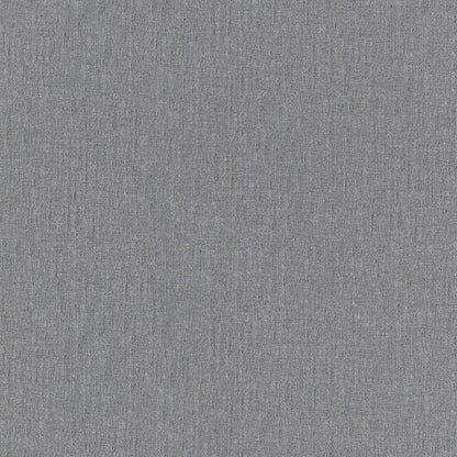 Bavaria by Zepel NZ-Curtain Fabric