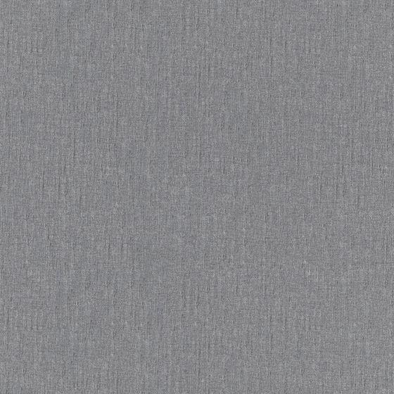 Bavaria by Zepel NZ-Curtain Fabric