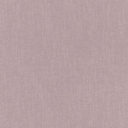Bavaria by Zepel NZ-Curtain Fabric
