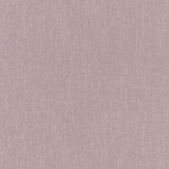 Bavaria by Zepel NZ-Curtain Fabric
