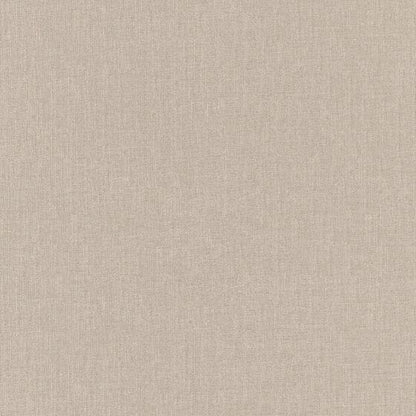 Bavaria by Zepel NZ-Curtain Fabric