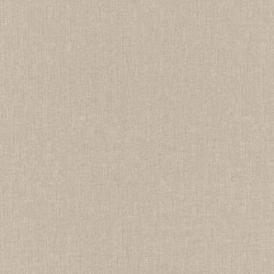 Bavaria by Zepel NZ-Curtain Fabric