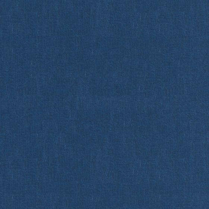 Bavaria by Zepel NZ-Curtain Fabric