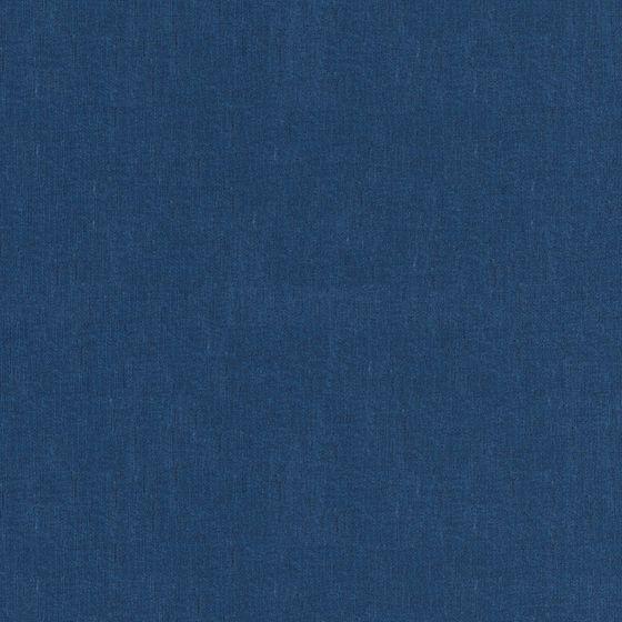 Bavaria by Zepel NZ-Curtain Fabric