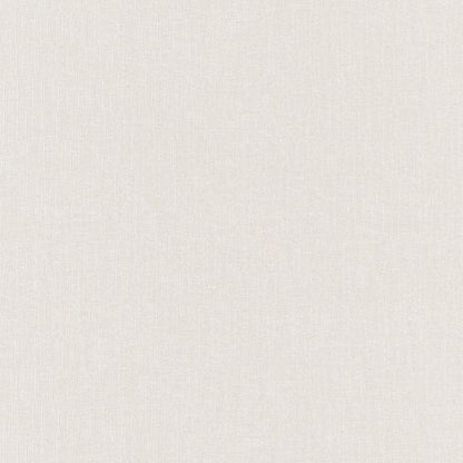 Bavaria by Zepel NZ-Curtain Fabric