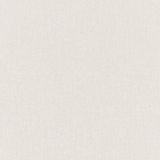 Bavaria by Zepel NZ-Curtain Fabric