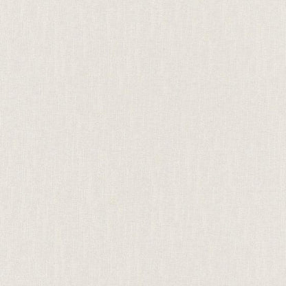 Bavaria by Zepel NZ-Curtain Fabric