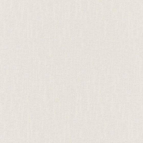 Bavaria by Zepel NZ-Curtain Fabric