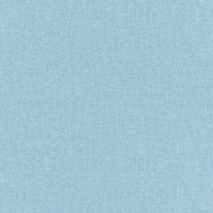 Bavaria by Zepel NZ-Curtain Fabric