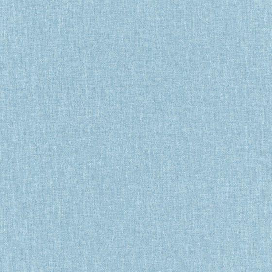 Bavaria by Zepel NZ-Curtain Fabric