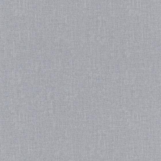 Bavaria by Zepel NZ-Curtain Fabric