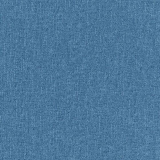Bavaria Curtain Fabric