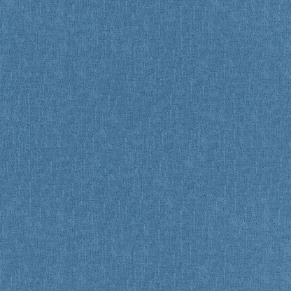 Bavaria by Zepel NZ-Curtain Fabric